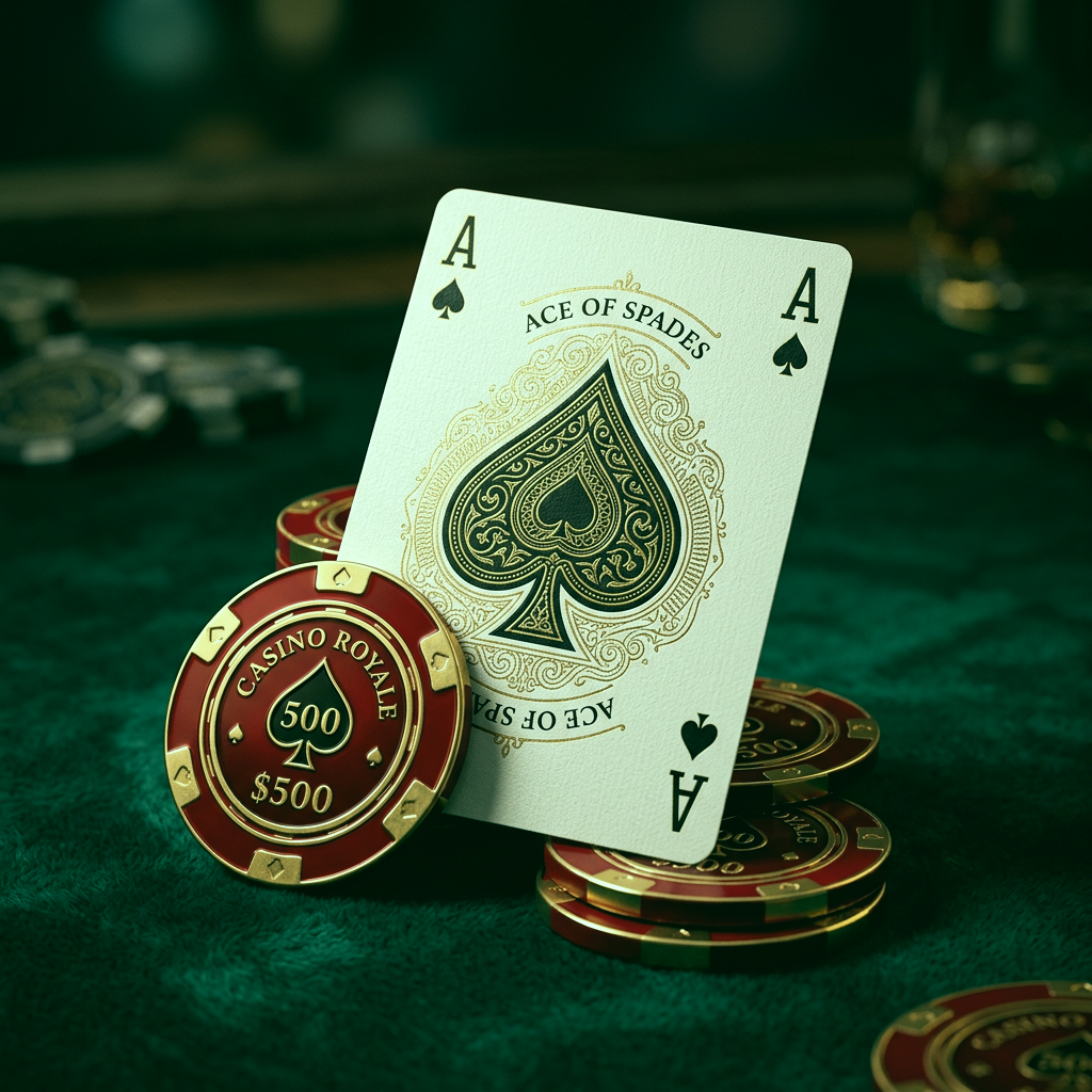Khám Phá W88 Mobile: Trải Nghiệm Chơi Game Đỉnh Cao Trên Di Động