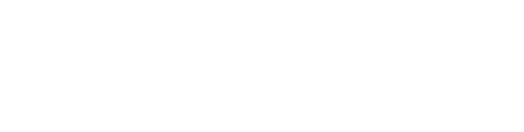 newworkcityfoundation.org